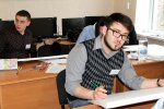 Архитекторы. Междисциплинарный государственный экзамен Архитекторы. Междисциплинарный государственный экзамен