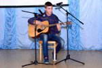 СОЗВЕЗДИЕ ТАЛАНТОВ СОЗВЕЗДИЕ ТАЛАНТОВ