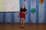 СОЗВЕЗДИЕ ТАЛАНТОВ СОЗВЕЗДИЕ ТАЛАНТОВ
