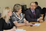 ВИДЕОКОНФЕРЕНЦИЯ ВИДЕОКОНФЕРЕНЦИЯ